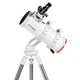 Телескоп Bresser Messier NT-114/500 Nano AZ - изображение 4