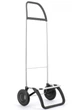Сумка-візок Rolser Akanto MF 2 43 Negro (AKA012-1023) - зображення 6