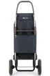 Сумка-візок Rolser I-Max MF 2LRSG Marengo (IMX308-1031) - зображення 4
