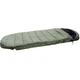 Спальний мішок Ranger 5 season (Арт. RA 5516) - зображення 1