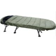 Спальний мішок Ranger 5 season (Арт. RA 5516) - зображення 3