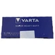 Батарейка VARTA Super Heavy Duty AA 1.5V - изображение 5