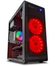 Компьютер MiXzo BALERION X1 - изображение 1
