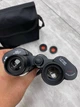 Бинокль Bowang optical - изображение 4