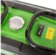 Бензиновий генератор GREENFIELD G-EC4600 2,8-3,3 кВт - изображение 6