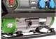 Генератор бензиновий GREENFIELD G-EC4100 2,5-3КВТ - изображение 9