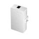 Розумне Wi-Fi реле Sonoff THR316 Origin 16A Sonoff ( TH16 ) - зображення 2