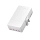 Розумне Wi-Fi реле Sonoff THR316 Origin 16A Sonoff ( TH16 ) - зображення 3