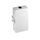 Розумне Wi-Fi реле Sonoff THR316 Origin 16A Sonoff ( TH16 ) - зображення 4