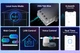 Розумне Wi-Fi реле Sonoff THR316 Origin 16A Sonoff ( TH16 ) - зображення 8