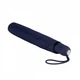 Зонт автомат Fulton L710-037386 Open & Close Superslim-1 Navy (Синий) - изображение 4