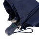 Зонт автомат Fulton L710-037386 Open & Close Superslim-1 Navy (Синий) - изображение 6