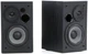 Акустика Edifier R1580MB Black - изображение 3