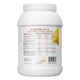 Протеин OstroVit Delicious WHEY Protein Shake 700 г Шоколад - Банан - зображення 2