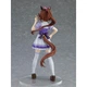 Фігурка GoodSmileCompany Дівчата-поні Токай Тейо Uma Musume Tokai Teio 18 см WST UM TT - зображення 5