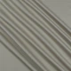 Тканина блекаут / blackout стар 2 / star пісок (300см 242г/м² пог.м) (154909) - зображення 2