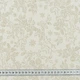 Ткань жаккард новогодний люрекс гирлянда золото (285см 173г/м² пог.м) (161324) - изображение 3