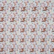 Декоративная ткань бемби/bambi олени (280см 202г/м² пог.м) (148893) - изображение 3