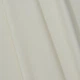 Ткань рогожка рафия natural (280см 231г/м² пог.м) (139183) - изображение 1