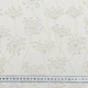 Ткань жаккард давей растение / davey беж (recycle) (285см 228г/м² пог.м) (161661) - изображение 2