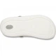 Сабо Crocs LiteRide Clog M12-45-29.5 см Black Smoke 204592 - зображення 5