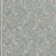 Тканина жаккард фрезія/fresia (280см 277г/м² пог.м) (136778) - зображення 2