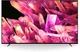 Телевізор Sony XR75X90KR2 - зображення 1