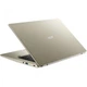 Ноутбук ACER Swift 1 SF114-34-P8KT (NX.A7BEU.00E) - зображення 2