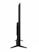 Телевізор Satelit 50U9100ST - изображение 3