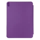Чохол книжка TPU ArmorStandart Smart Case для Apple iPad Air 10.9 M1 (2022) Air 10.9 (2020) Purple (ARM64857) - зображення 2