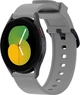 Ремінець Like для Galaxy Watch5 40mm Grey (29189-33) - зображення 1