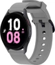 Ремінець Like для Galaxy Watch5 44mm Grey (29190-33) - зображення 1