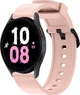 Ремешок Like для Galaxy Watch5 44mm Powdery (29190-0C) - изображение 1