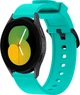 Ремінець Like для Galaxy Watch5 40mm Turquoise (29189-32) - зображення 1
