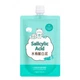 Маска для обличчя Images Salicylik Acid Mask, з саліциловою кислотою, 150 г - зображення 1