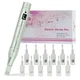 Дермапен TBPHP M1 Electric Derma Beauty Pen - изображение 1