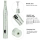 Дермапен TBPHP M1 Electric Derma Beauty Pen - изображение 3
