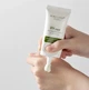 Солнцезащитный крем NINELESS Essentials UV Shield Soothing Sun Cream SPF 50+/PA++++ 50г - изображение 3