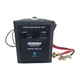 Источник бесперебойного питания 12В-220В Avansa 500W 800VA - изображение 1