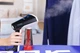 Відпарювач ZELMER ZGS1600 - изображение 13