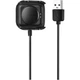 Смарт-часы Gelius Pro GP-SW002 (Neo Star Line) (Розовый) - изображение 14