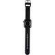 Смарт-часы Gelius Pro GP-SW002 (Neo Star Line) (Розовый) - изображение 5