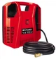 Компрессор Einhell TC-AC 190/8 OF Kit - изображение 1