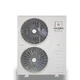 Тепловий насос AXIOMA energy AXHP-EVIDC-15M - зображення 1