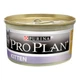 Влажный корм для котят Purina Pro Plan Kitten с курицей 85 г (7613033568619) - изображение 1
