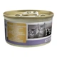 Влажный корм для котят Purina Pro Plan Kitten с курицей 85 г (7613033568619) - изображение 3