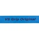 Обмотка на ручку ракетки Overgrip BABOLAT VS 653014-136 3 шт. Синій - зображення 4