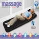 Массажный Матрас с Подогревом Massage 9 Режимов - изображение 4