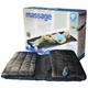 Массажный матрас с подогревом Massage mat prof+ - изображение 4