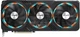 Відеокарта Gigabyte PCI-Ex GeForce RTX 4080 Gaming 16GB GDDR6X (256bit) (2505/22400) (HDMI, 3 x DisplayPort) (GV-N4080GAMING-16GD) - зображення 1